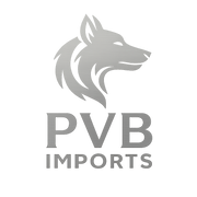 Pvb Imports