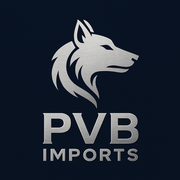 Pvb Imports
